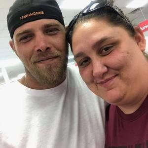 Meet your Posher, Greg